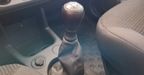 Peugeot Partner 1.6 FURGON CONFORT Van 2023