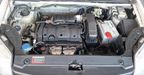 Peugeot Partner 1.6 FURGON CONFORT Van 2023
