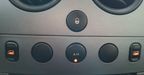 Peugeot Partner 1.6 FURGON CONFORT Van 2023