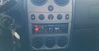 Peugeot Partner 1.6 FURGON CONFORT Van 2023