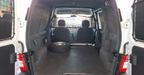 Peugeot Partner 1.6 FURGON CONFORT Van 2023