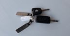 Peugeot Partner 1.6 FURGON CONFORT Van 2023