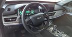 Chery Tiggo 8 Pro 1.6T LUXURY DCT Suv 2024