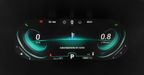 Chery Tiggo 8 Pro 1.6T LUXURY DCT Suv 2024