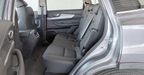 Chery Tiggo 8 Pro 1.6T LUXURY DCT Suv 2024