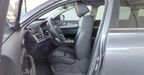 Chery Tiggo 8 Pro 1.6T LUXURY DCT Suv 2024