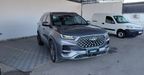 Chery Tiggo 8 Pro 1.6T LUXURY DCT Suv 2024