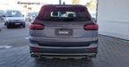 Chery Tiggo 8 Pro 1.6T LUXURY DCT Suv 2024