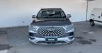 Chery Tiggo 8 Pro 1.6T LUXURY DCT Suv 2024