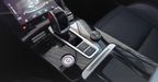 Chery Tiggo 8 Pro 1.6T LUXURY DCT Suv 2024