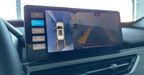Chery Tiggo 8 Pro 1.6T LUXURY DCT Suv 2024