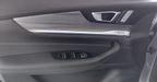 Chery Tiggo 8 Pro 1.6T LUXURY DCT Suv 2024