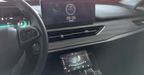 Chery Tiggo 8 Pro 1.6T LUXURY DCT Suv 2024