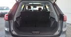 Chery Tiggo 8 Pro 1.6T LUXURY DCT Suv 2024