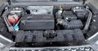 Chery Tiggo 8 Pro 1.6T LUXURY DCT Suv 2024
