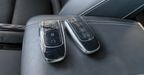 Chery Tiggo 8 Pro 1.6T LUXURY DCT Suv 2024