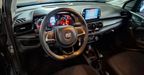 Fiat Cronos 1.3 DRIVE Sedan 2022