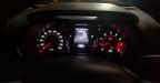 Fiat Cronos 1.3 DRIVE Sedan 2022
