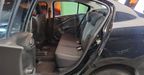 Fiat Cronos 1.3 DRIVE Sedan 2022