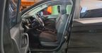 Fiat Cronos 1.3 DRIVE Sedan 2022