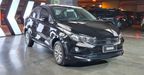 Fiat Cronos 1.3 DRIVE Sedan 2022