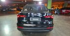 Fiat Cronos 1.3 DRIVE Sedan 2022