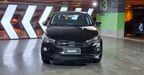 Fiat Cronos 1.3 DRIVE Sedan 2022