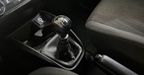 Fiat Cronos 1.3 DRIVE Sedan 2022