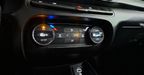 Fiat Cronos 1.3 DRIVE Sedan 2022