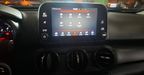 Fiat Cronos 1.3 DRIVE Sedan 2022