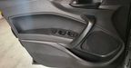 Fiat Cronos 1.3 DRIVE Sedan 2022