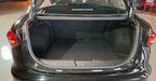 Fiat Cronos 1.3 DRIVE Sedan 2022