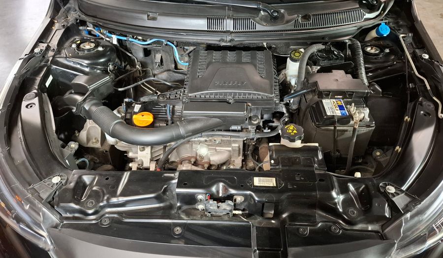 Fiat Cronos 1.3 DRIVE Sedan 2022