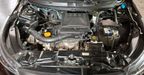 Fiat Cronos 1.3 DRIVE Sedan 2022