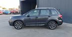 Subaru Forester 2.5 CVT LIMITED 4WD Suv 2019