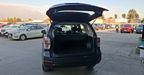 Subaru Forester 2.5 CVT LIMITED 4WD Suv 2019