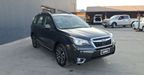 Subaru Forester 2.5 CVT LIMITED 4WD Suv 2019