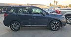 Subaru Forester 2.5 CVT LIMITED 4WD Suv 2019