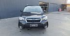 Subaru Forester 2.5 CVT LIMITED 4WD Suv 2019