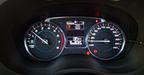 Subaru Forester 2.5 CVT LIMITED 4WD Suv 2019