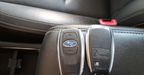 Subaru Forester 2.5 CVT LIMITED 4WD Suv 2019