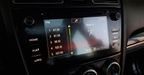 Subaru Forester 2.5 CVT LIMITED 4WD Suv 2019