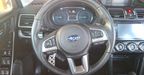 Subaru Forester 2.5 CVT LIMITED 4WD Suv 2019