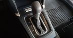Subaru Forester 2.5 CVT LIMITED 4WD Suv 2019