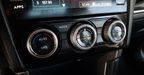 Subaru Forester 2.5 CVT LIMITED 4WD Suv 2019