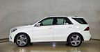 Mercedes Benz Clase Gle 3.0 GLE 400 SPORT 4MATIC Suv 2019
