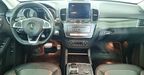 Mercedes Benz Clase Gle 3.0 GLE 400 SPORT 4MATIC Suv 2019