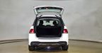 Mercedes Benz Clase Gle 3.0 GLE 400 SPORT 4MATIC Suv 2019