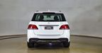 Mercedes Benz Clase Gle 3.0 GLE 400 SPORT 4MATIC Suv 2019
