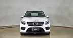 Mercedes Benz Clase Gle 3.0 GLE 400 SPORT 4MATIC Suv 2019
